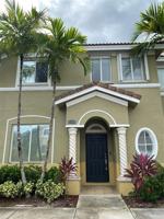 featured image of 2330 Se 10th St #2330