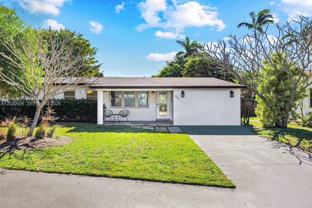 416 Ne 29th St - Photo 1 of 1