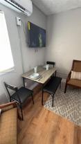 615 Ne 4th St #3 - Photo 1 of 1