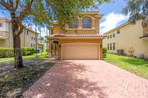 featured image of 5149 Sw 137th Ave