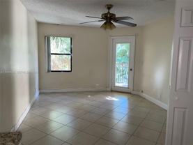 9999 Summerbreeze Dr #915 - Photo 1 of 1