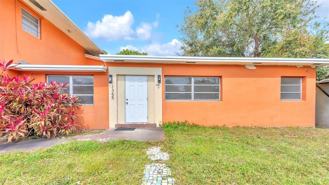 1365 Nw 55th Ter #B - Photo 1 of 1