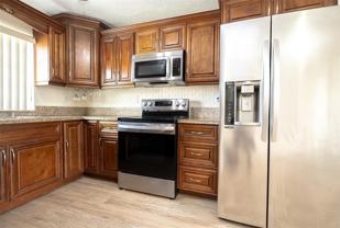 2740 W 62nd Pl #201 - Photo 1 of 1