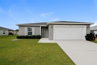 3542 Sw Viceroy St - Photo 1 of 1
