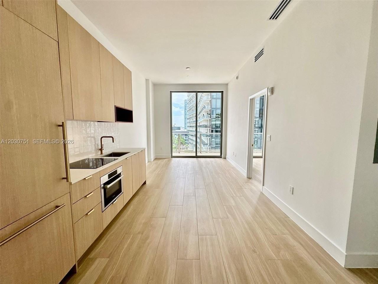 3100 Ne 1st Ave #1108 - Photo 2 of 28