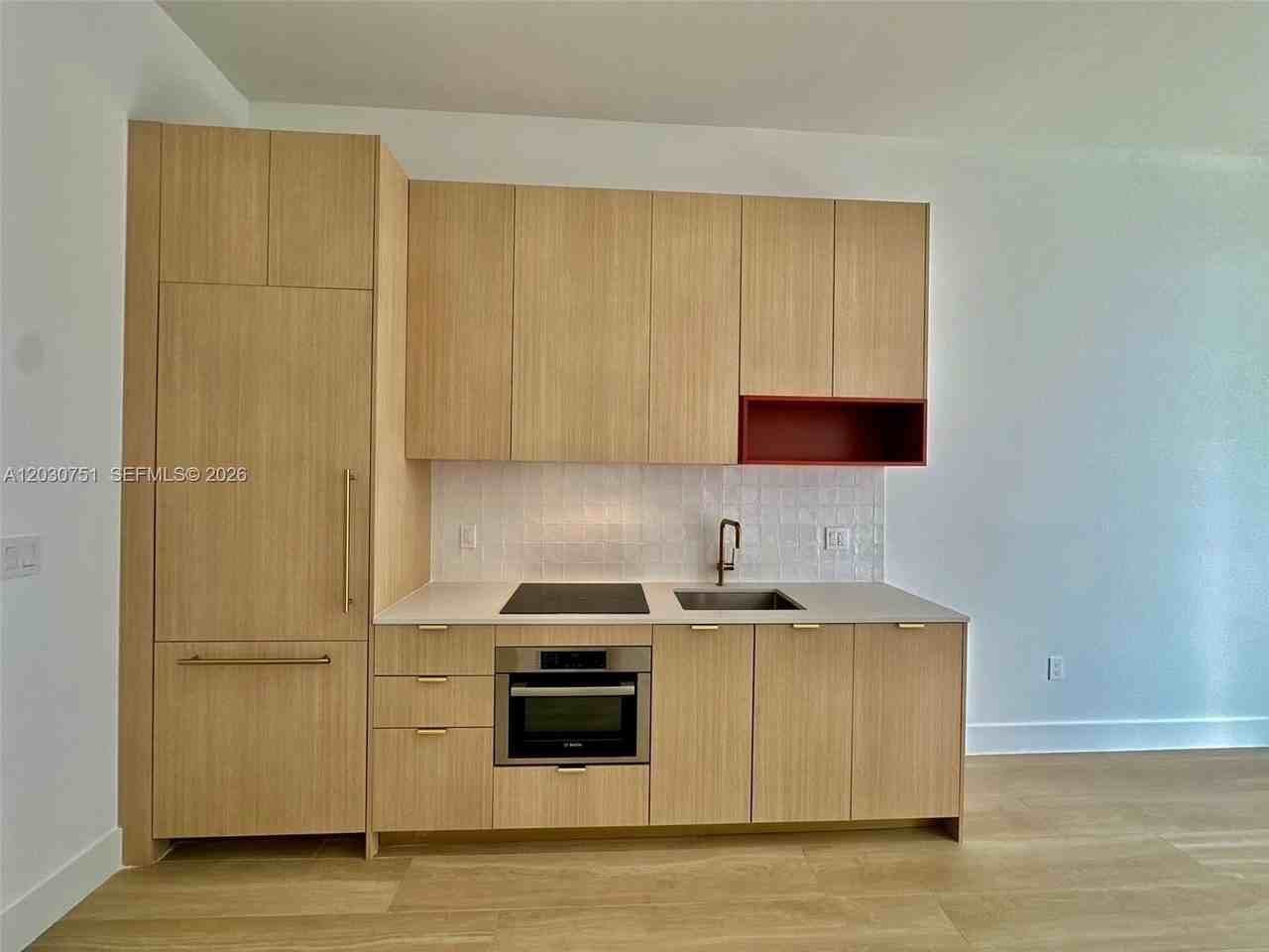 3100 Ne 1st Ave #1108 - Photo 3 of 28