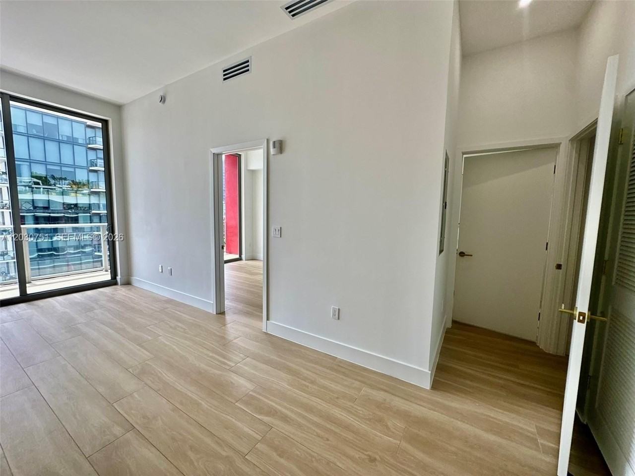 3100 Ne 1st Ave #1108 - Photo 4 of 28