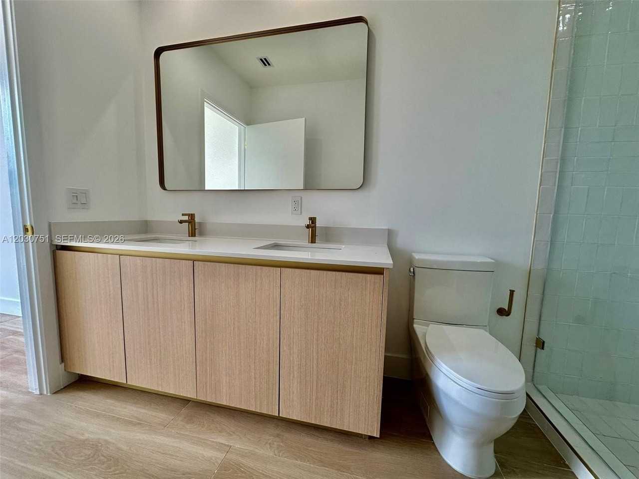 3100 Ne 1st Ave #1108 - Photo 6 of 28