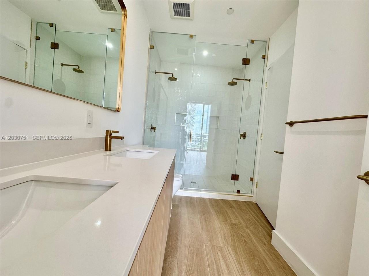 3100 Ne 1st Ave #1108 - Photo 7 of 28