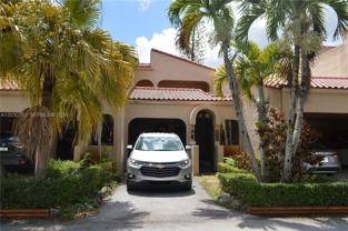 3932 Estepona Ave #7D5 - Photo 1 of 1