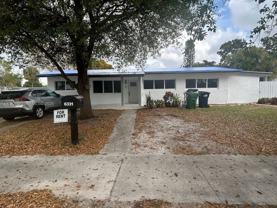 6331 Nw 110th Ter - Photo 1 of 1