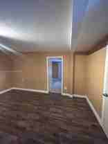 2300 Nw 64th Ave #1 - Photo 1 of 1