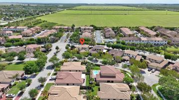 featured image of 3698 Se 2nd Dr