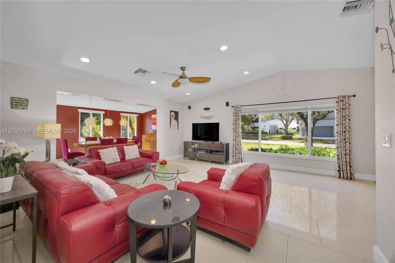 11625 Sw 70th Ave - Photo 6 of 30