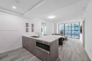 801 S Miami Ave #2907 - Photo 1 of 1