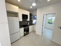 603 7th St #09 - Photo 1 of 1