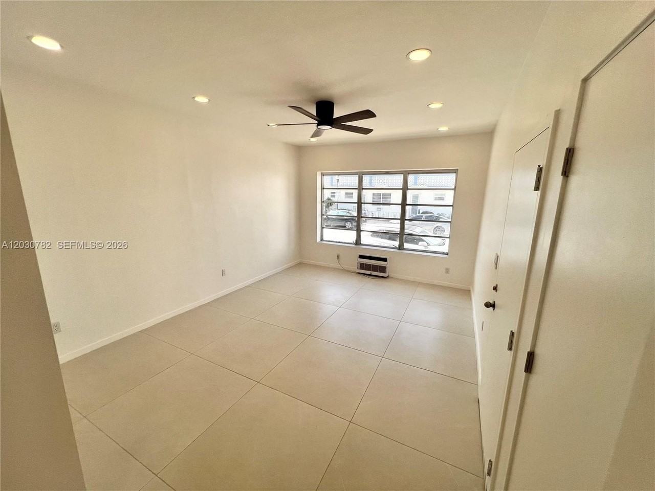603 7th St #09 - Photo 2 of 49