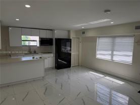 4750 Nw 5th St #2 - Photo 1 of 1