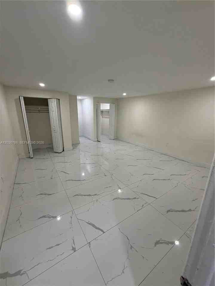 4750 Nw 5th St #2 - Photo 2 of 7