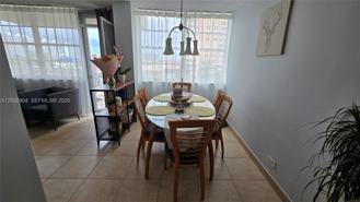 250 174th St #314 - Photo 1 of 1