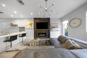 featured image of 1025 Ne 18th Ave #104