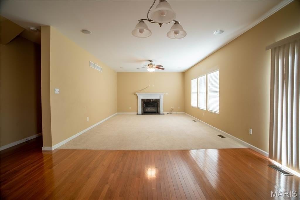 84 Brighton Park Dr - Photo 2 of 50