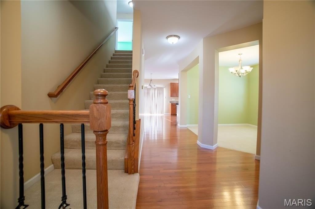 84 Brighton Park Dr - Photo 3 of 50