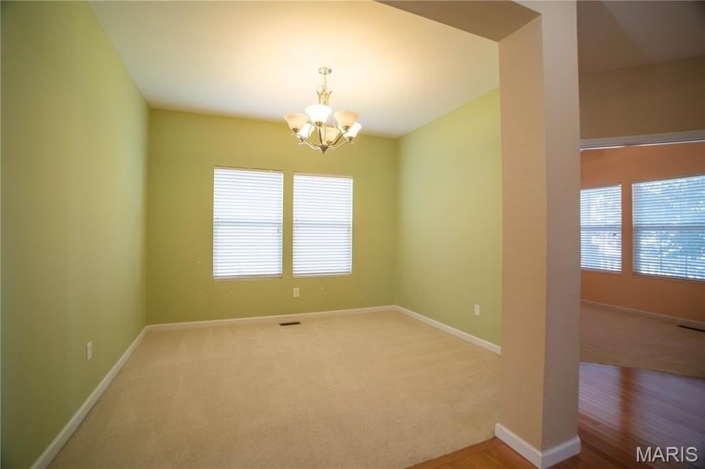 84 Brighton Park Dr - Photo 4 of 50