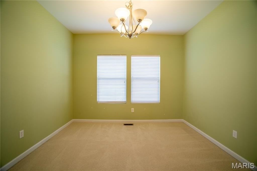 84 Brighton Park Dr - Photo 5 of 50
