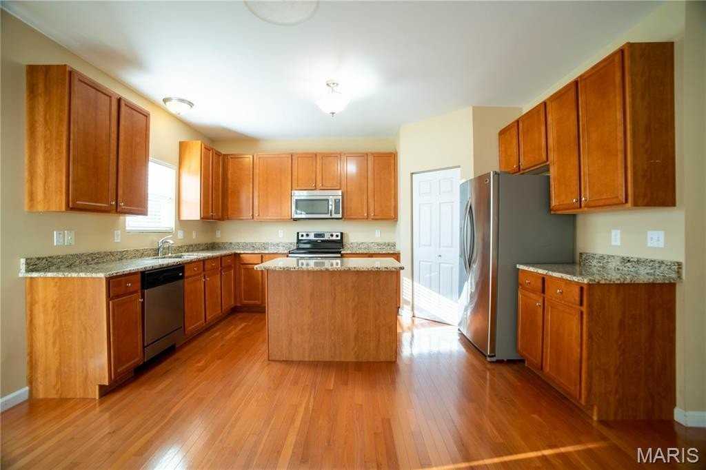 84 Brighton Park Dr - Photo 6 of 50