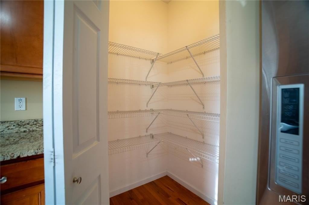 84 Brighton Park Dr - Photo 7 of 50