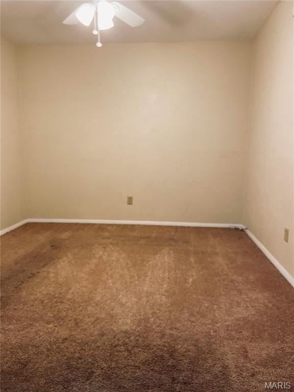 131 Ashley Dr - Photo 4 of 5