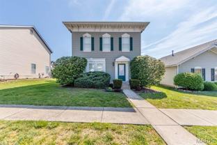 110 Hawks Haven Dr - Photo 1 of 1