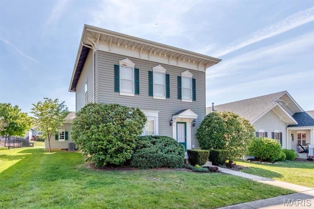 110 Hawks Haven Dr - Photo 2 of 39