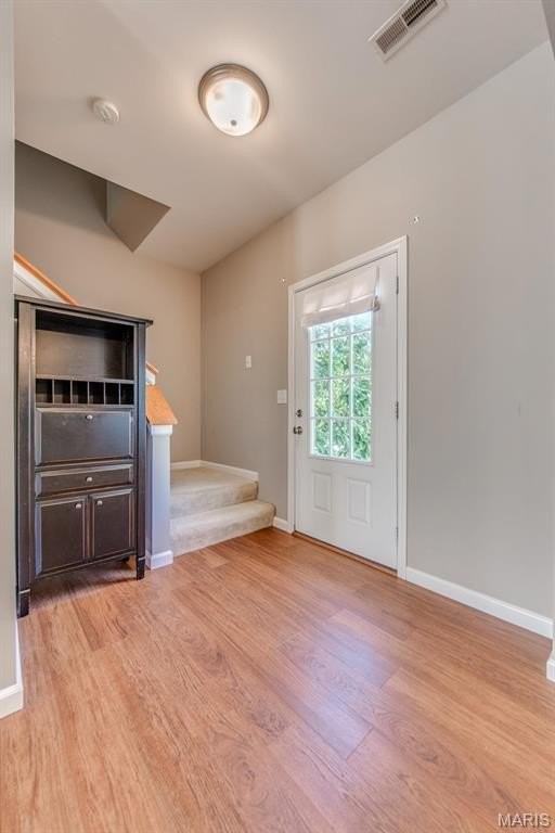110 Hawks Haven Dr - Photo 3 of 39
