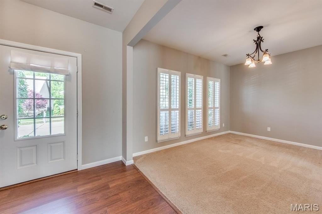 110 Hawks Haven Dr - Photo 4 of 39