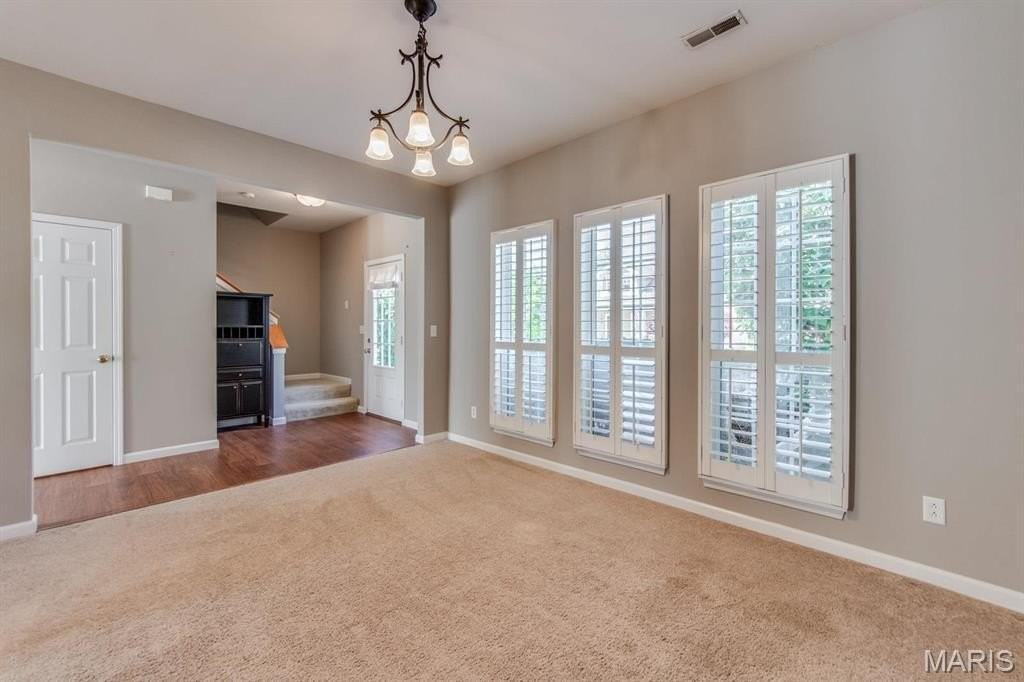 110 Hawks Haven Dr - Photo 6 of 39