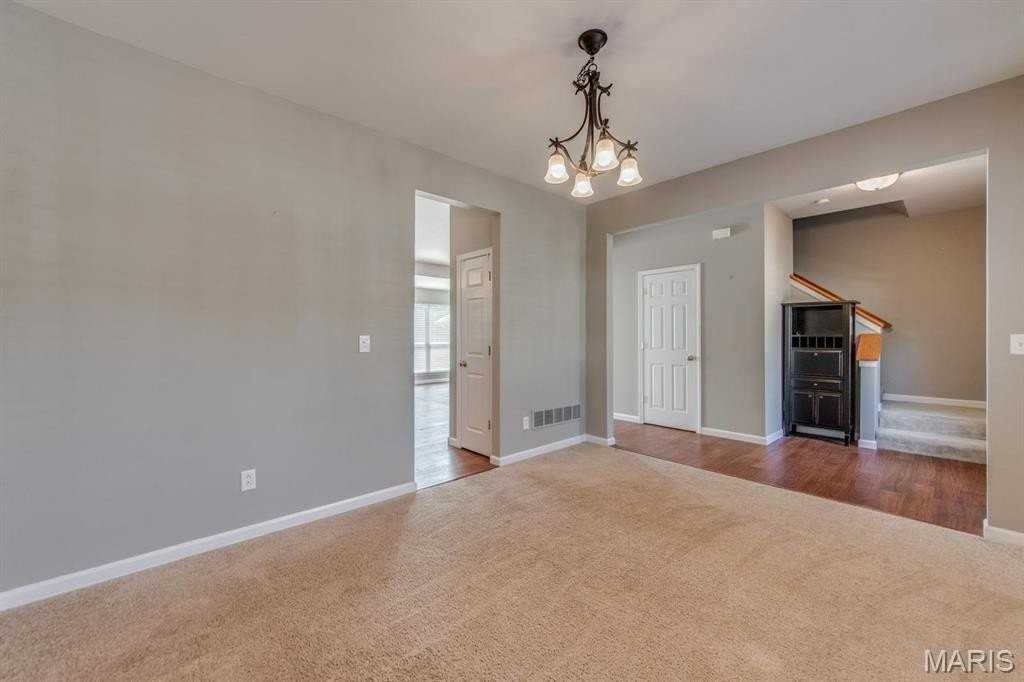 110 Hawks Haven Dr - Photo 7 of 39