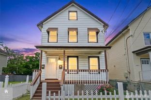 1648 Essex St #1 - Photo 1 of 1