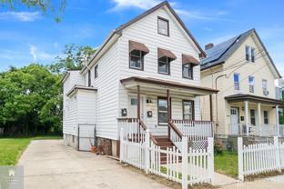 1648 Essex St #2 - Photo 1 of 1