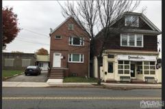 230 Washington Ave #2 - Photo 1 of 1