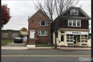 230 Washington Ave #2 - Photo 1 of 1