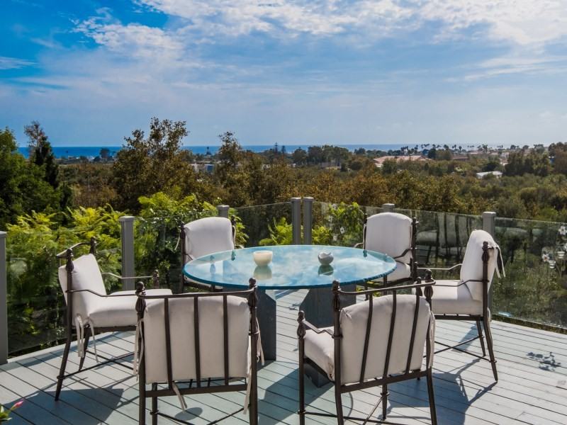 3625 Serra Rd - Photo 2 of 19