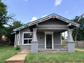 2206 Avenue E #1 - Photo 1 of 1