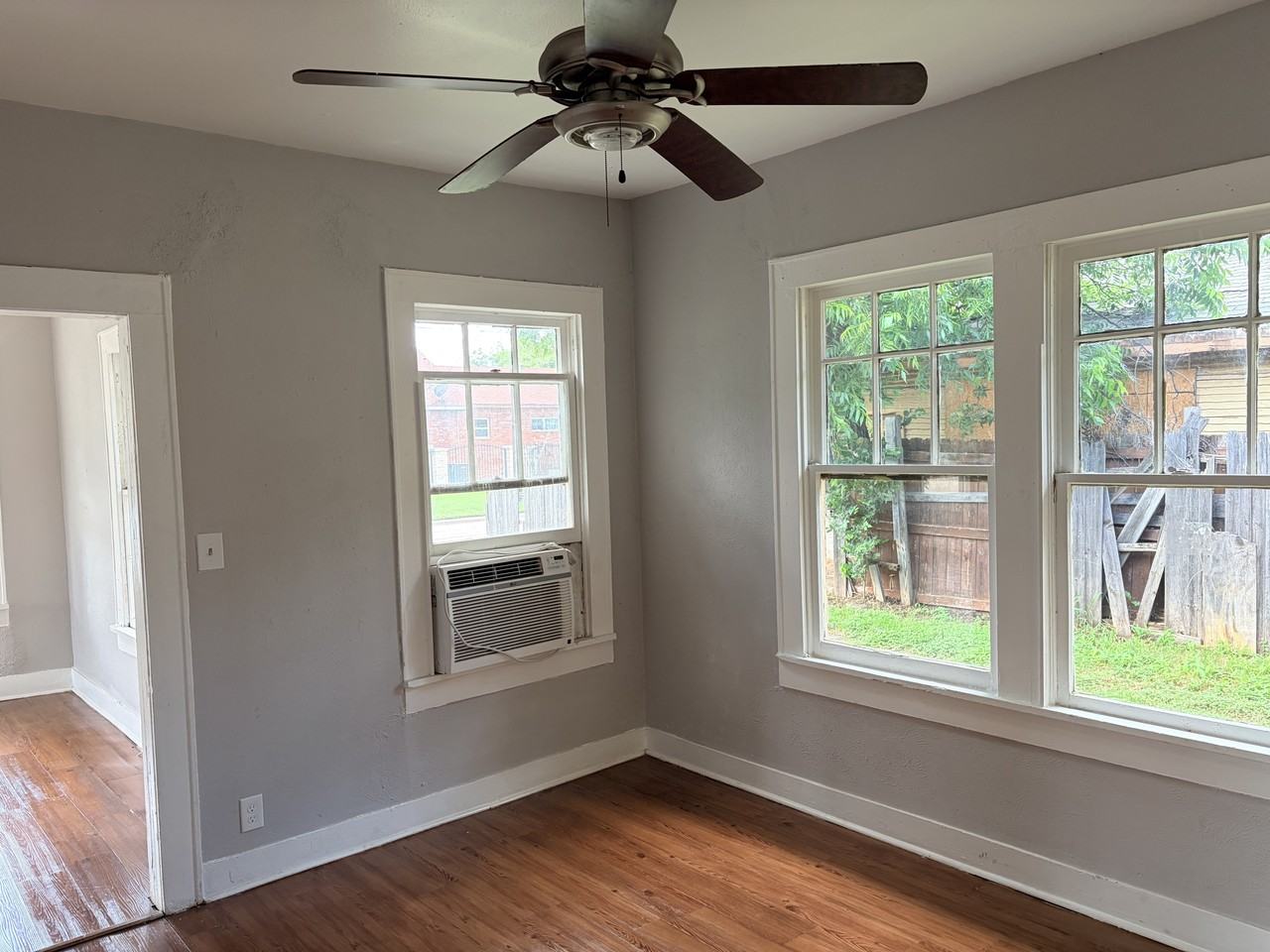 2206 Avenue E #1 - Photo 7 of 10