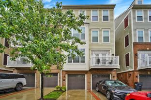 25218 Briargate Ter #1 - Photo 1 of 1