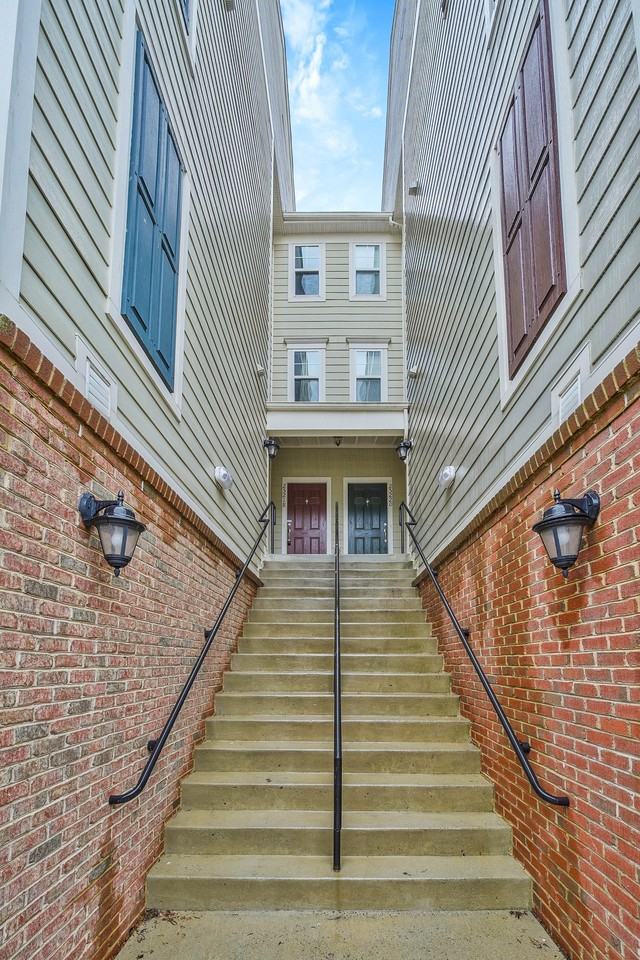 25218 Briargate Ter #1 - Photo 2 of 40