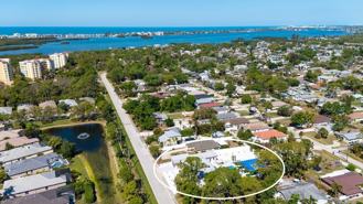 1899 Vamo Way - Photo 1 of 1