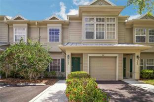 7794 Plantation Cir - Photo 1 of 1