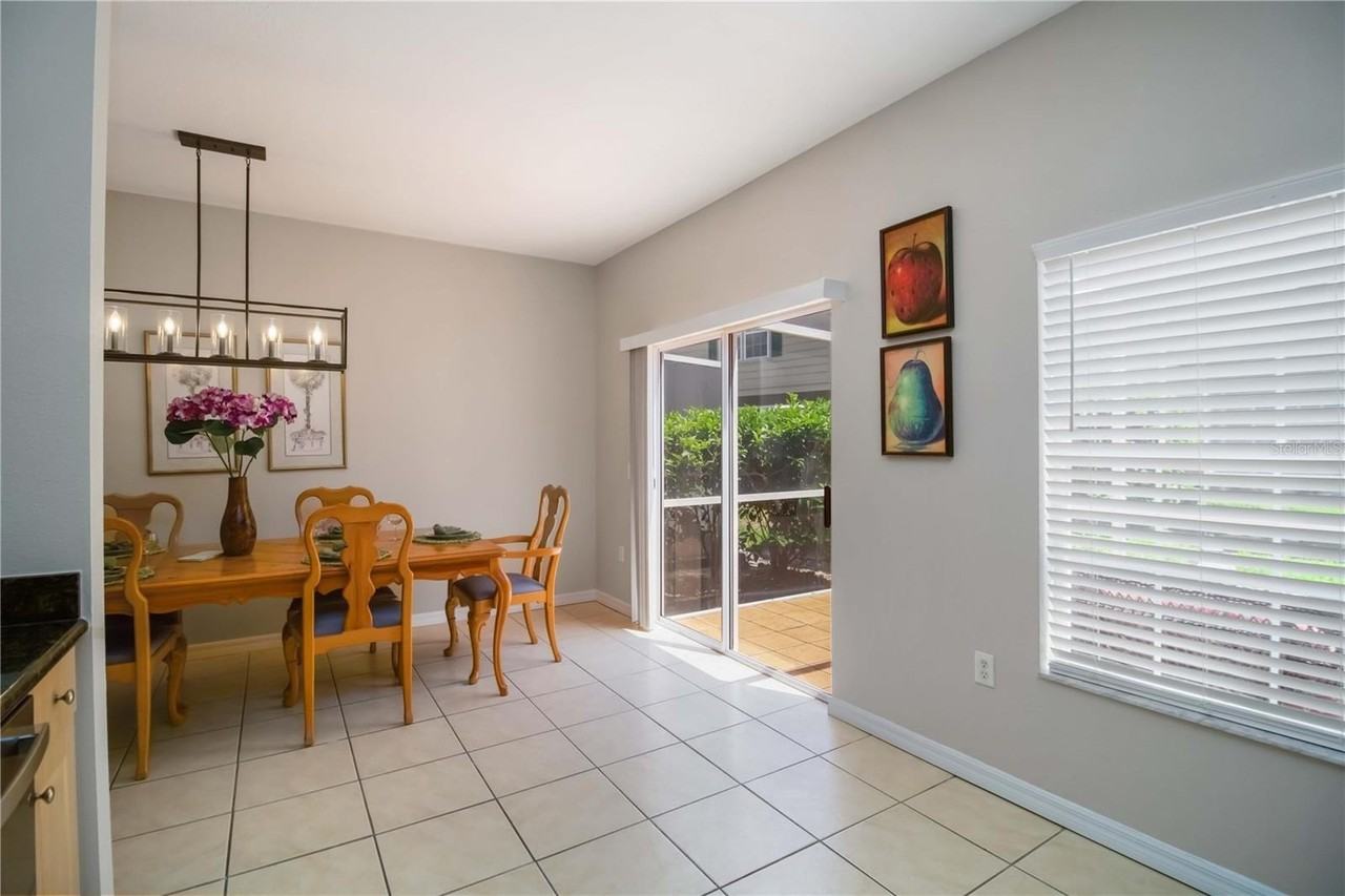 7794 Plantation Cir - Photo 7 of 17